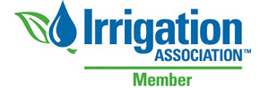 irrigation_association